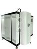 Special Coating Machine for DLC Coating