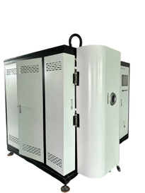 Special Coating Machine for DLC Coating