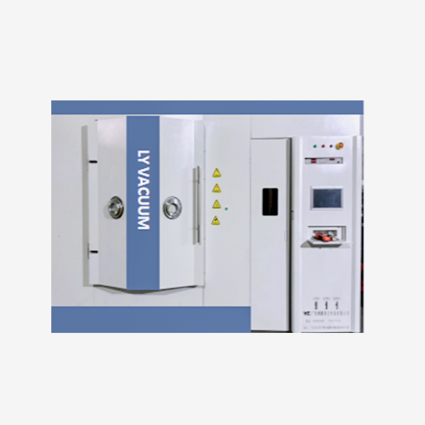 Exploring the Different Types of Targets Used in PVD Coating