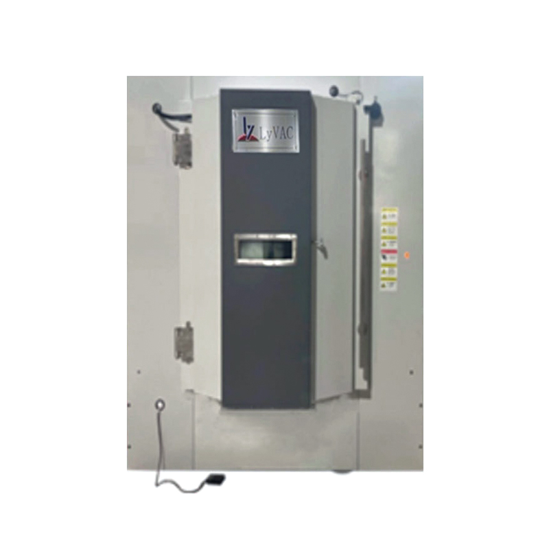 Comparing PVD Vacuum Coating with CVD and Electroplating: Advantages and Limitations
