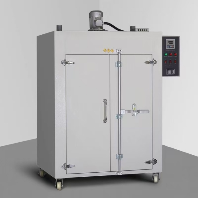 Drying Oven