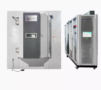 How advanced PVD coatings are redefining 3D printing