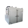 Drying Oven