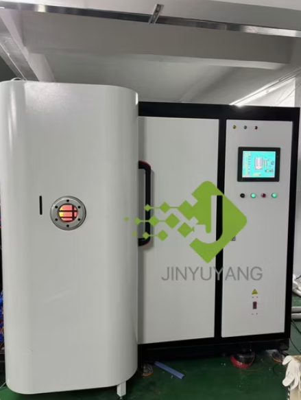 Selecting The Optimal Vacuum Pump for Diverse Coating Applications​