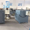 Drying Oven