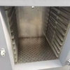 Drying Oven