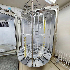Evaporation Series Coating Machine
