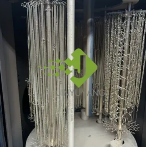 Maintenance Strategies To Prolong Vacuum Pump Lifespan in Coating Operations