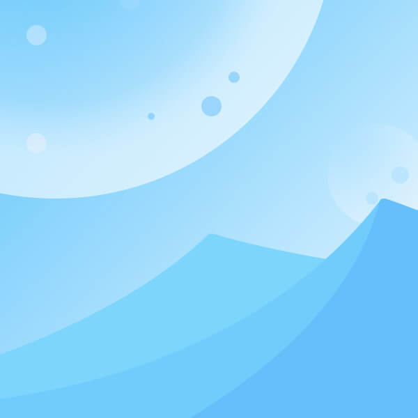 What works best in an ultrasonic cleaning machine?